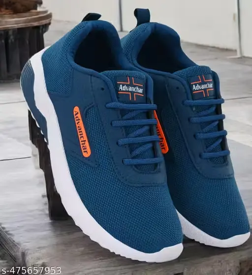 sports shoes (NO-7)