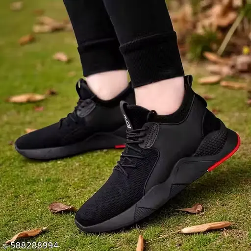 New Latest Trendy Casual Shoes | Lightweight Slip on Shoe | Shoes | Graceful Men Slip on sneakers |Running shoes | en's Premium Casual Sneakers Shoes | Stylish Walking shoe | Dailywear shoes | Gym Shoes |