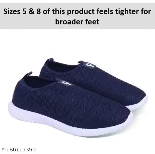 SUPEX Women Sport Shoes (NO-7)