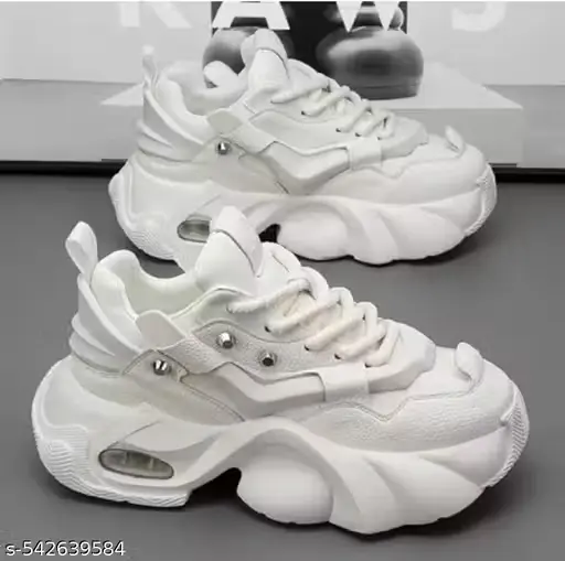 Unique trending shoes for man and boys
