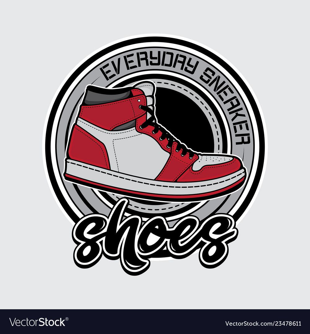 shoeduko